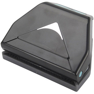 Rounder Corner Paper Punch