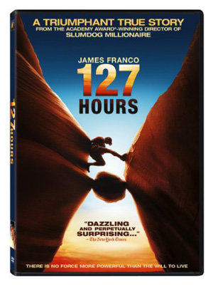 127 Hours