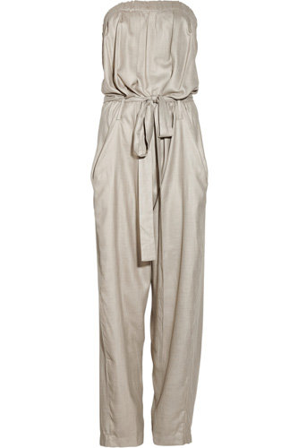 Paul & Joe for the Outnet Jumpsuit