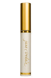 Jane Iredale PureLash Lash Extender and Conditioner