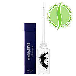 Tarte MultiplEYE Lash Enhancer