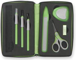 Cricut Tool Kit