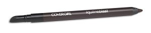 CoverGirl Liquiline Blast Eyeliner