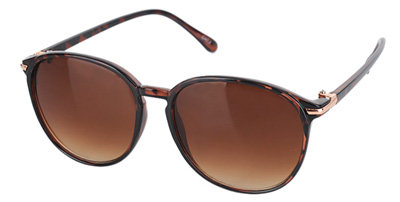 Forever21 F7375 Sunglasses