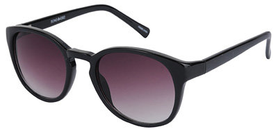 Forever21 F7263 Sunglasses