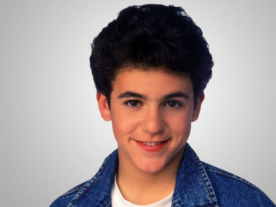 Fred Savage