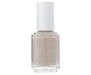 Essie French Affair Collection in ‘Sand Tropez’