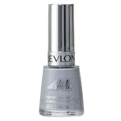 Revlon Top Speed Nail Enamel in ‘Hazy’