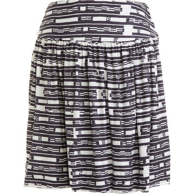 Vena Cava Arborg Skirt