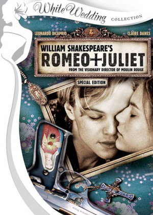 Romeo + Juliet