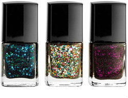 Deborah Lippmann ‘Sparkle Mini’ Set