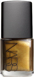 Nars ‘Desperado’ Nail Polish