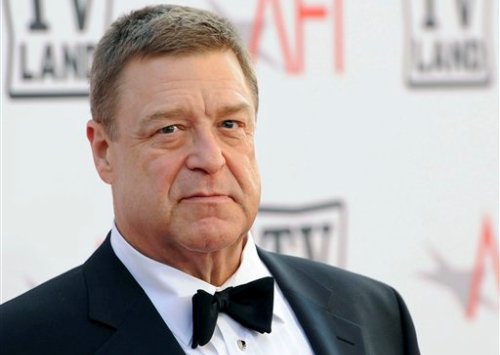 John Goodman