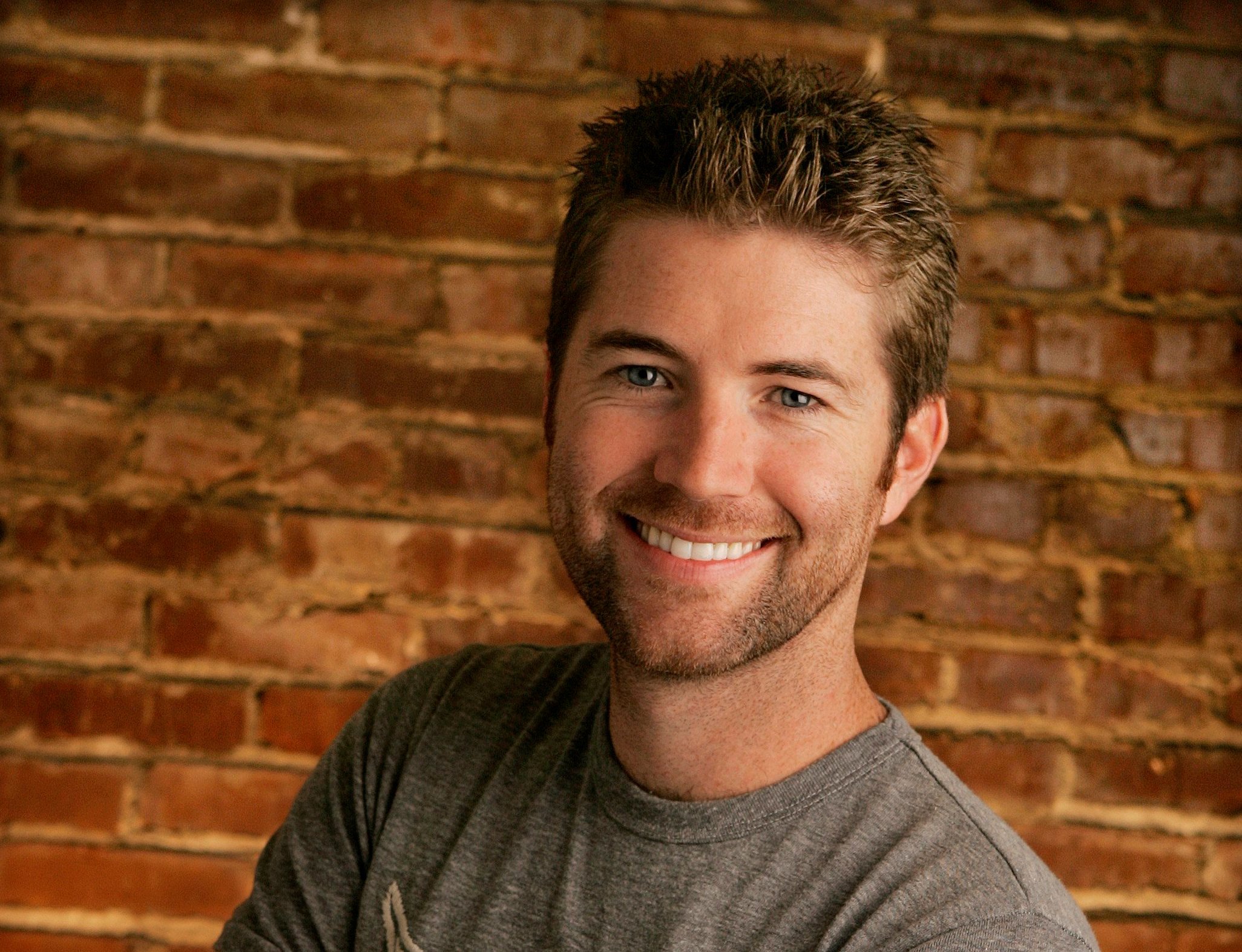 Josh Turner