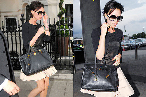 Victoria Beckham