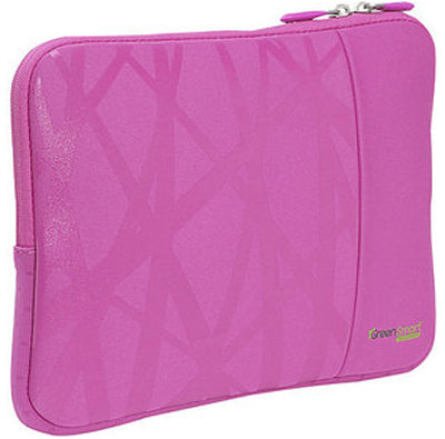 GreenSmart Akepa Netbook Sleeve