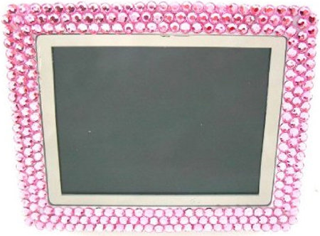 Digital Photo Frame