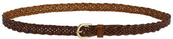 Rustic Radiance Belt