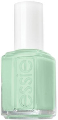 Essie Mint Candy Apple Nail Polish