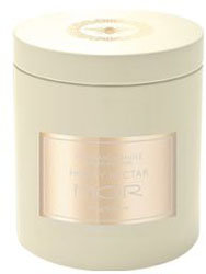 MOR Essentials Honey Nectar Fragrant Candle