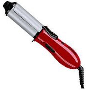 Conair Mini Curling Iron