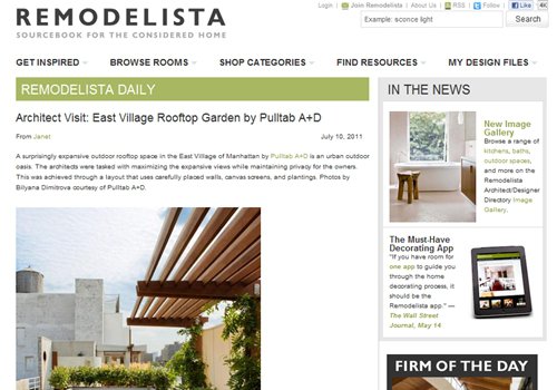 Remodelista