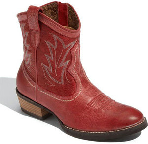 Ariat "Billie" Boot