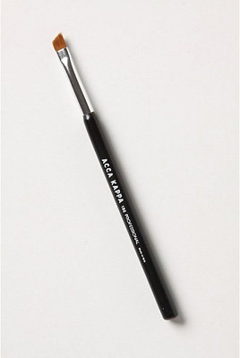 Acca Kappa Eyeshadow Brush