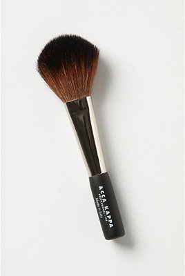 Acca Kappa Small Blush Brush