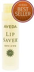 Lip Saver SPF 15