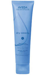 Dry Remedy Moisturizing Treatment Masque