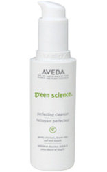 Green Science Perfecting Cleanser