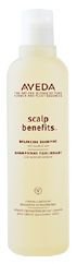 Scalp Benefits Balancing Shampoo