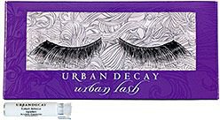 Urban Decay Lash