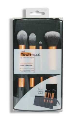 Brushes