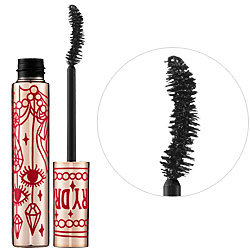 Fairydrops Scandal Queen Mascara