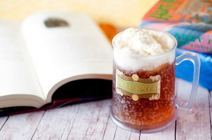 Butterbeer