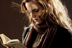 Hermione Granger