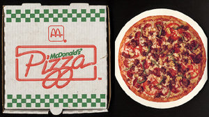 McPizza