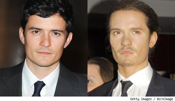 Orlando Bloom