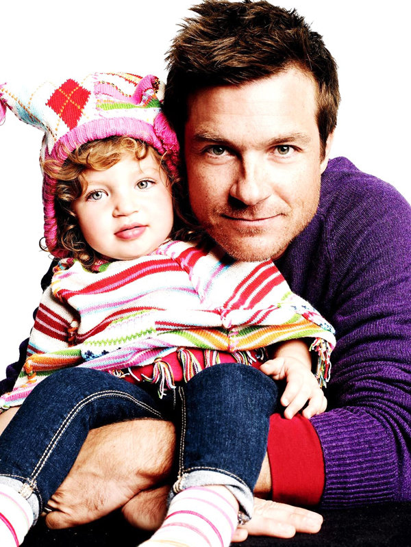 Jason Bateman