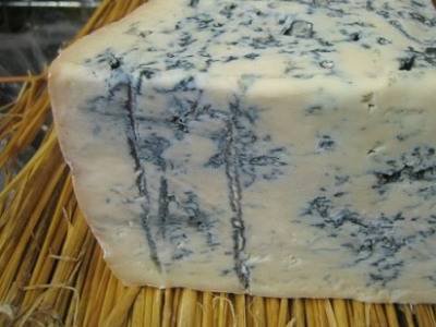 Gorgonzola