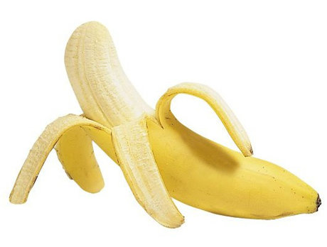 Bananas