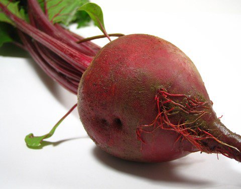 Beets