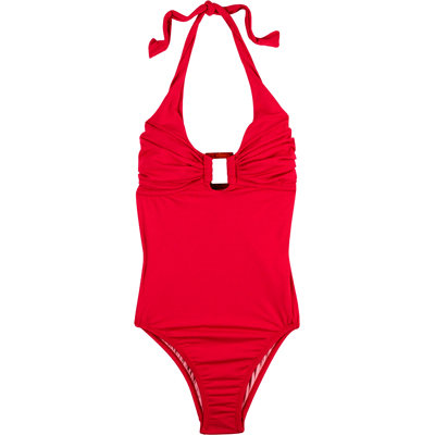 Melissa Odabash Torina Swimsuit