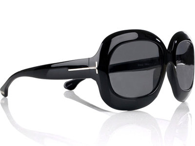 Tom Ford Bianca Sunglasses