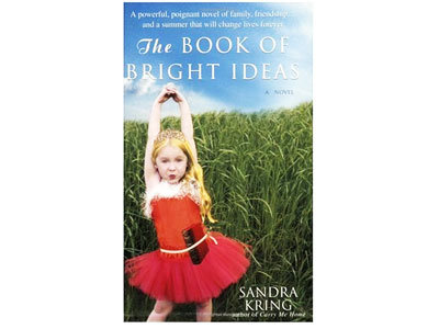 “the Book of Bright Ideas”