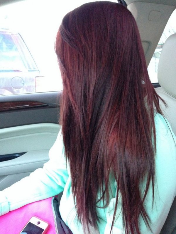 hair,human hair color,black hair,hair coloring,hairstyle,