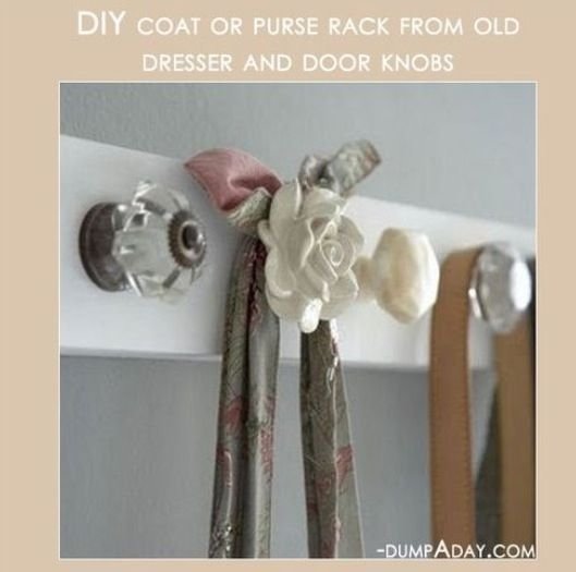 clothing,product,lighting,christmas decoration,textile,