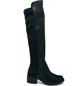 Aldo Delana over the Knee Boots…